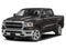 2020 RAM 1500 Big Horn Crew Cab 4x4 5'7" Box