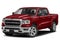 2019 RAM 1500 Big Horn/Lone Star Crew Cab 4x4 5'7" Box