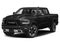 2019 RAM 1500 Sport