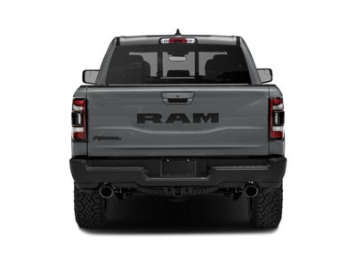 2019 RAM 1500 Sport