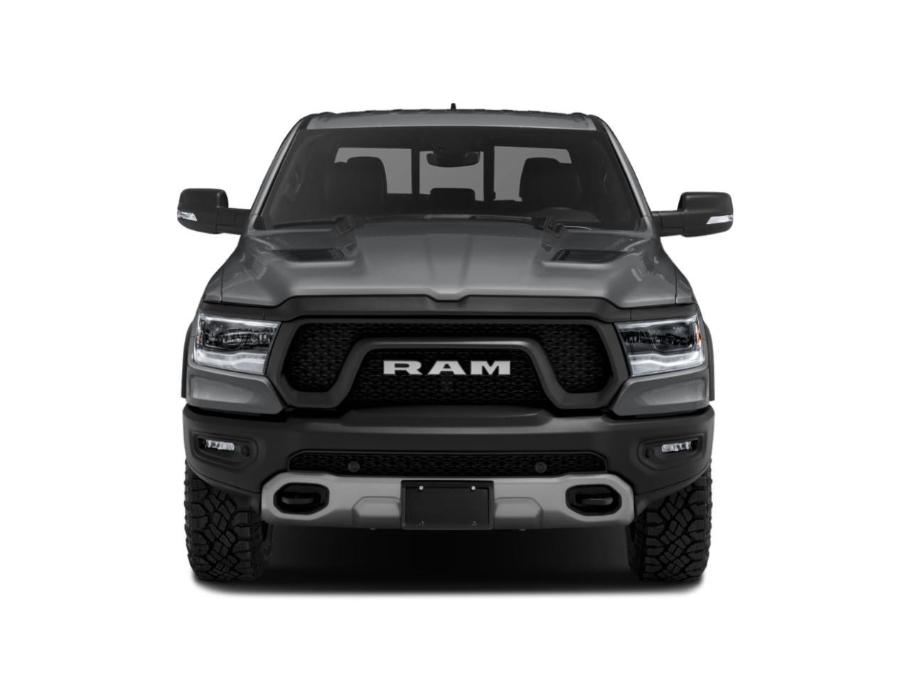 2019 RAM 1500 Sport
