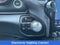 2022 RAM 1500 Sport
