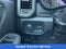 2022 RAM 1500 Sport
