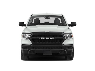 2022 RAM 1500 Sport