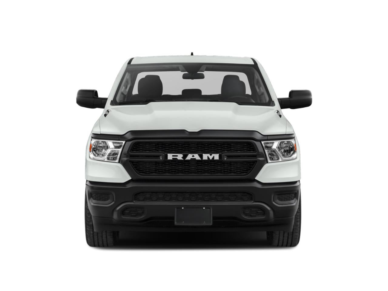 2022 RAM 1500 Sport
