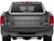 2011 RAM 1500 ST