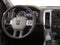 2011 RAM 1500 ST