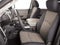 2011 RAM 1500 ST