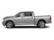2011 RAM 1500 ST
