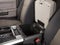 2011 RAM 1500 ST