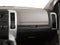 2011 RAM 1500 ST
