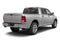 2011 RAM 1500 ST