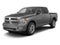 2011 RAM 1500 ST