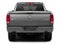2011 RAM 1500 ST