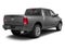 2011 RAM 1500 ST