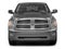 2011 RAM 1500 ST
