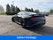 2021 Ford Mustang GT Fastback