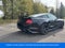 2021 Ford Mustang GT Fastback