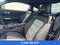 2021 Ford Mustang GT Fastback