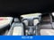 2021 Ford Mustang GT Fastback