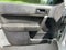 2008 Ford Focus SE