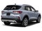 2022 Ford Escape Titanium Hybrid