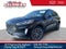 2022 Ford Escape Titanium Plug-In Hybrid