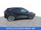 2022 Ford Escape Titanium Plug-In Hybrid