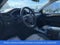 2022 Ford Escape Titanium Plug-In Hybrid