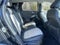 2022 Ford Escape Titanium Plug-In Hybrid