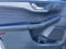 2022 Ford Escape Titanium Plug-In Hybrid