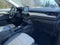 2022 Ford Escape Titanium Plug-In Hybrid