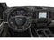2020 Ford Super Duty F-250 SRW XLT