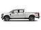 2020 Ford Super Duty F-250 SRW XLT