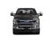 2020 Ford Super Duty F-250 SRW XLT