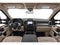 2021 Ford Super Duty F-350 SRW XL