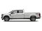 2021 Ford Super Duty F-350 SRW XL
