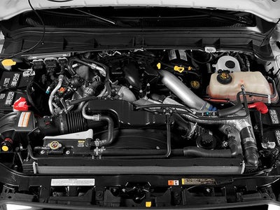 2014 Ford F-350 XLT