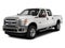 2014 Ford F-350 XLT