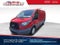 2015 Ford Transit-150 T-150 130" Low Rf 8600 GVWR Sliding RH Dr