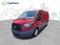 2015 Ford Transit-150 T-150 130" Low Rf 8600 GVWR Sliding RH Dr