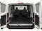 2015 Ford Transit-150 T-150 130" Low Rf 8600 GVWR Sliding RH Dr