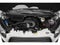2015 Ford Transit-150 T-150 130" Low Rf 8600 GVWR Sliding RH Dr