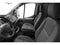 2015 Ford Transit-150 T-150 130" Low Rf 8600 GVWR Sliding RH Dr