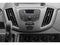 2015 Ford Transit-150 T-150 130" Low Rf 8600 GVWR Sliding RH Dr