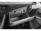 2015 Ford Transit-150 T-150 130" Low Rf 8600 GVWR Sliding RH Dr