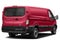 2015 Ford Transit-150 T-150 130" Low Rf 8600 GVWR Sliding RH Dr