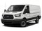 2015 Ford Transit-150 T-150 130" Low Rf 8600 GVWR Sliding RH Dr