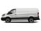 2015 Ford Transit-150 T-150 130" Low Rf 8600 GVWR Sliding RH Dr
