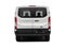 2015 Ford Transit-150 T-150 130" Low Rf 8600 GVWR Sliding RH Dr